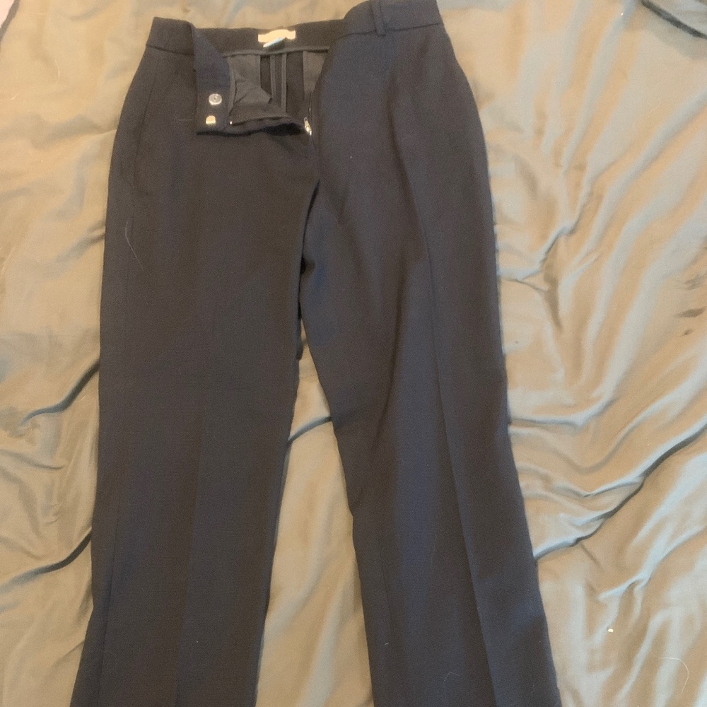 H&M Dress Pants